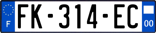 FK-314-EC