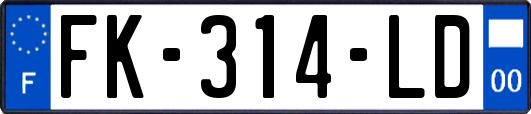 FK-314-LD