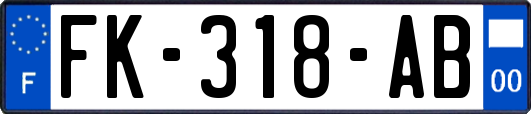 FK-318-AB