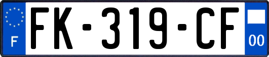 FK-319-CF