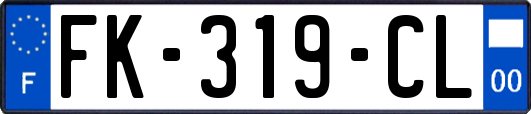 FK-319-CL