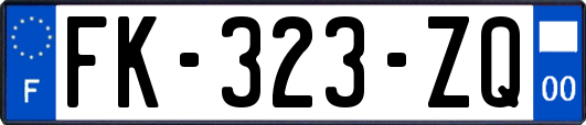 FK-323-ZQ