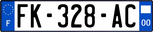 FK-328-AC