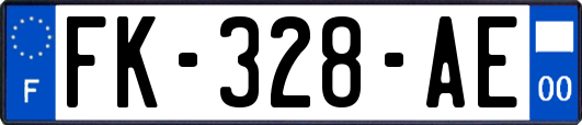 FK-328-AE