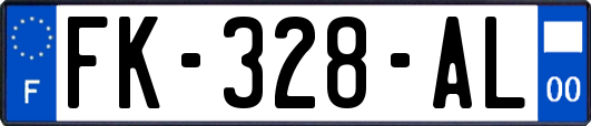 FK-328-AL