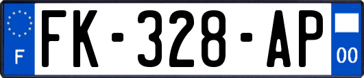 FK-328-AP