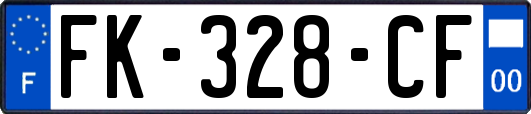 FK-328-CF