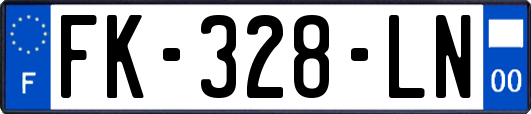 FK-328-LN