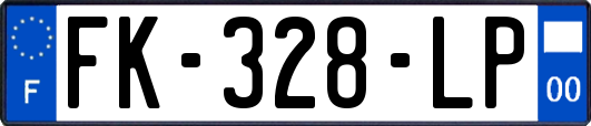 FK-328-LP