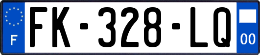 FK-328-LQ