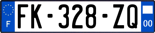 FK-328-ZQ