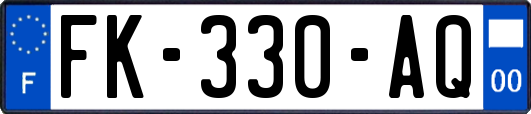 FK-330-AQ