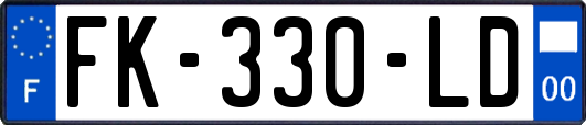 FK-330-LD