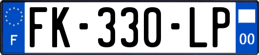 FK-330-LP