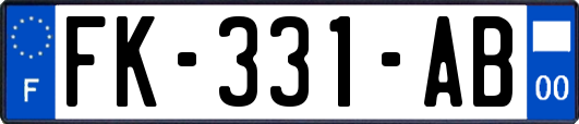 FK-331-AB