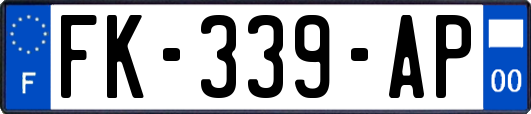 FK-339-AP