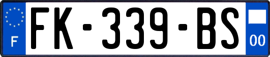 FK-339-BS