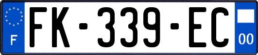 FK-339-EC