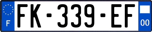 FK-339-EF