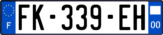 FK-339-EH