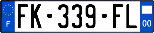 FK-339-FL