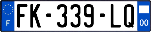 FK-339-LQ