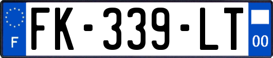 FK-339-LT