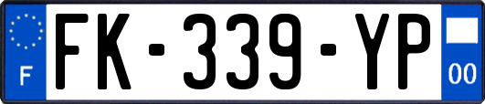 FK-339-YP