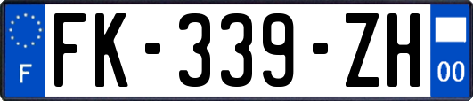 FK-339-ZH