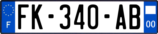 FK-340-AB