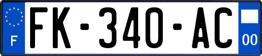 FK-340-AC