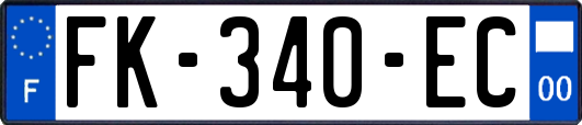 FK-340-EC