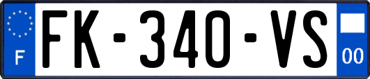 FK-340-VS