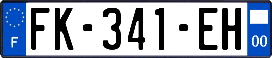 FK-341-EH