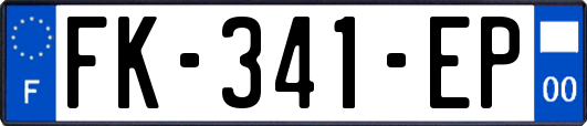 FK-341-EP
