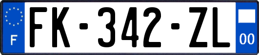 FK-342-ZL