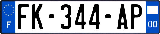 FK-344-AP