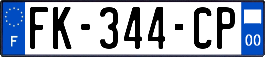 FK-344-CP