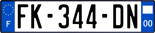 FK-344-DN
