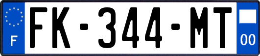 FK-344-MT