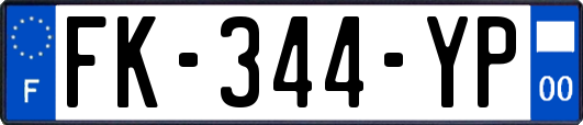 FK-344-YP
