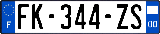 FK-344-ZS