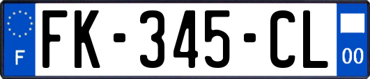 FK-345-CL