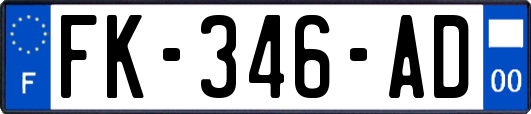 FK-346-AD
