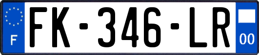 FK-346-LR