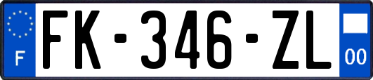 FK-346-ZL