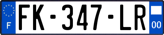 FK-347-LR