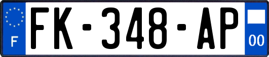 FK-348-AP