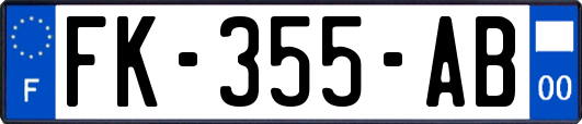 FK-355-AB