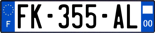 FK-355-AL